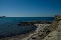 Chypre07 - 2007-03-10_10-50-39